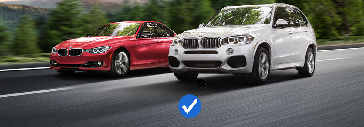 Herb Chambers Bmw Sudbury >> BMW of Sudbury Digital Retailing Tool | Herb Chambers BMW ... Herb Chambers Bmw Sudbury >> BMW of Sudbury Digital Retailing Tool | Herb Chambers BMW ...