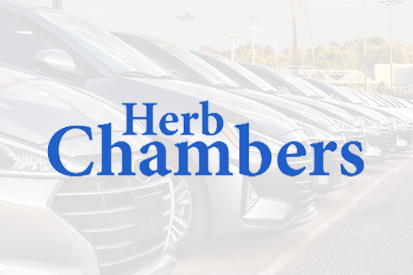 The Herb Chambers Advantage