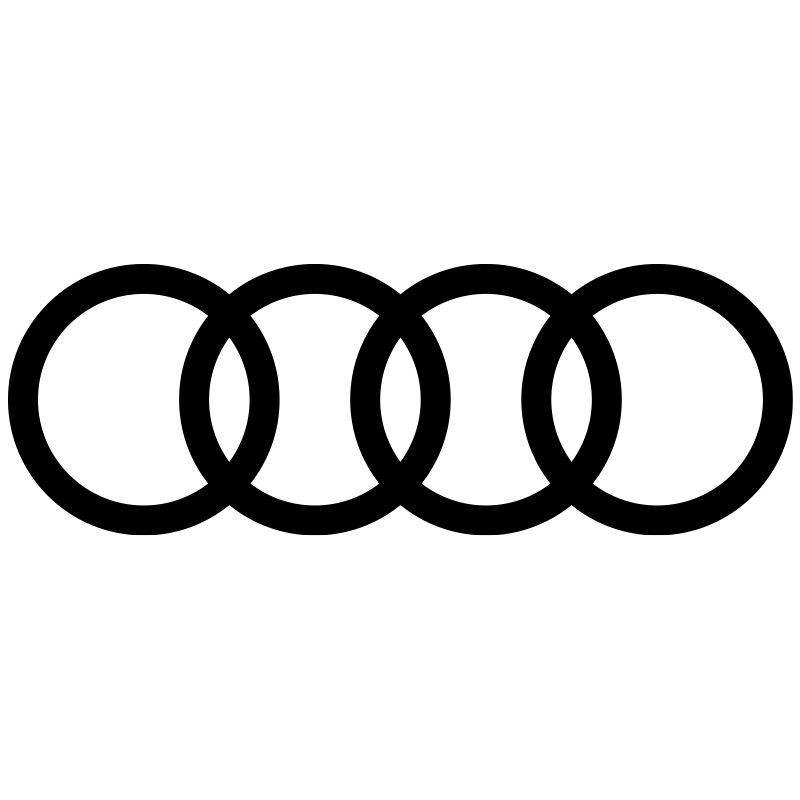Audi Logo