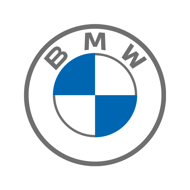 BMW Logo