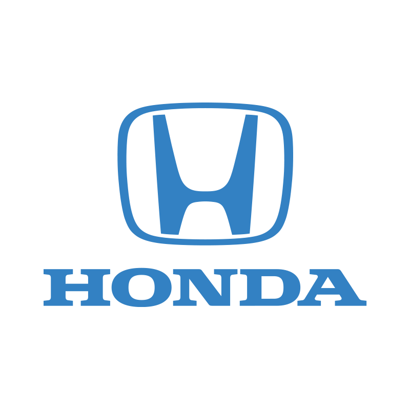 Honda Logo