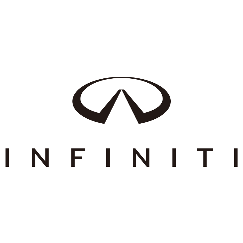 INFINITI Logo
