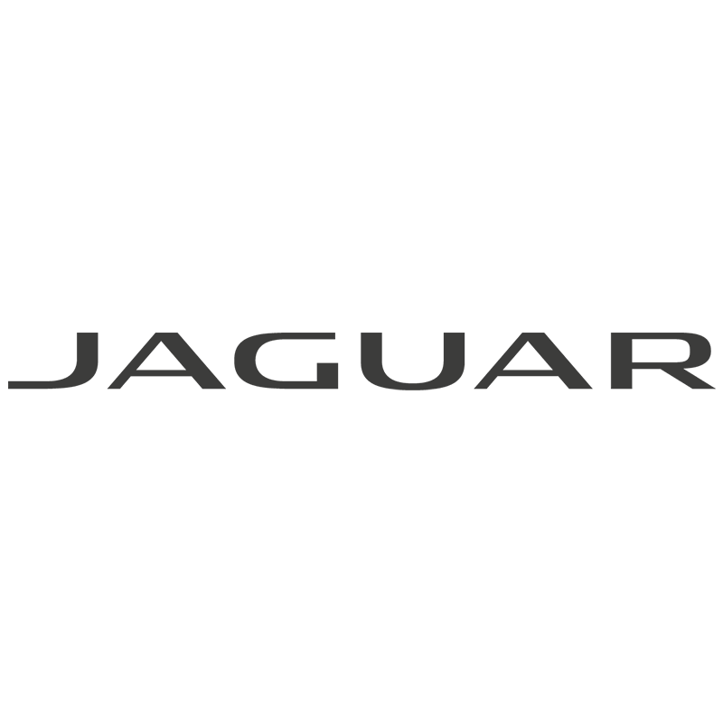 Jaguar Logo