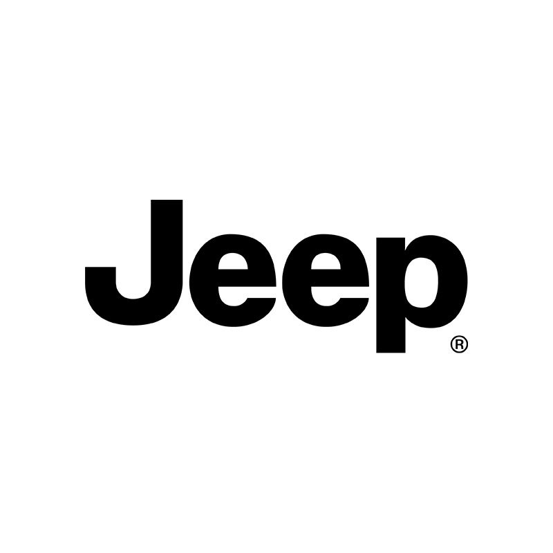 Jeep Logo