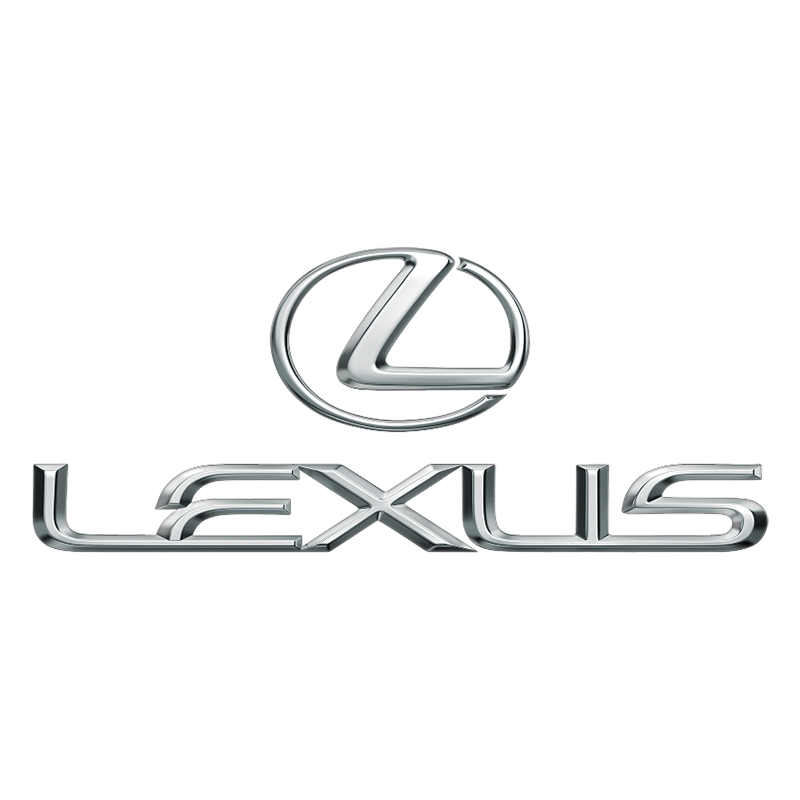 Lexus Logo