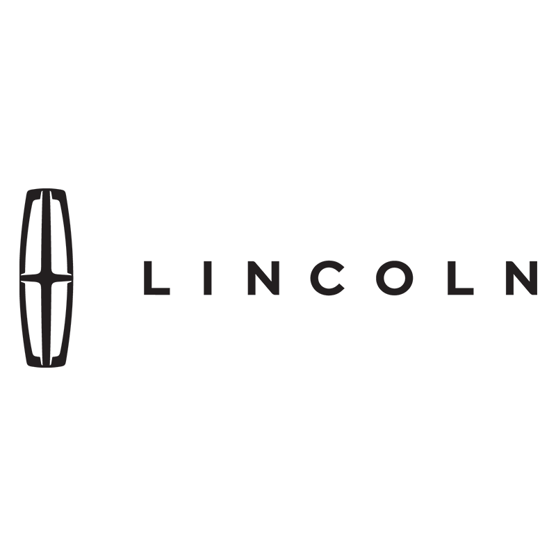 Lincoln Logo