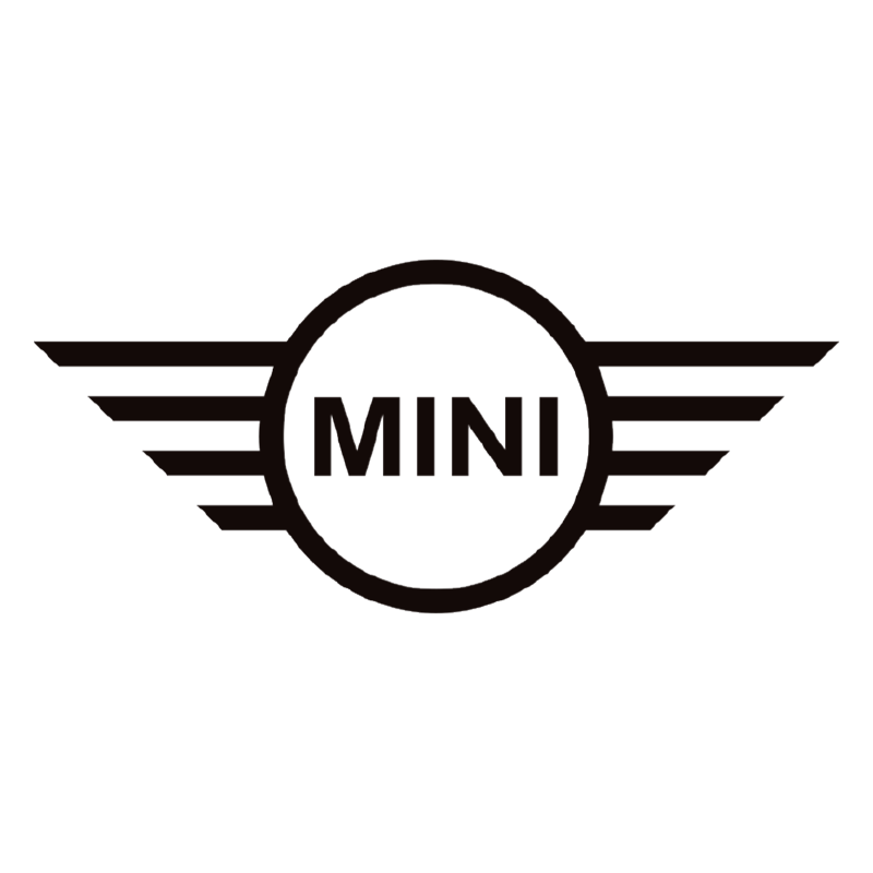 Mini Logo