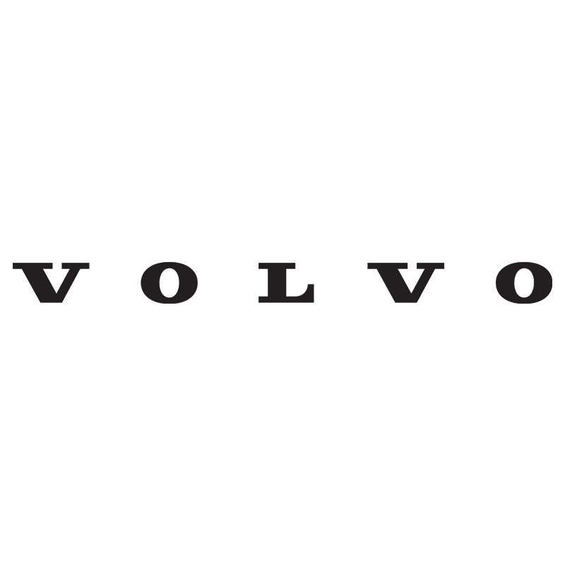 Volvo Logo