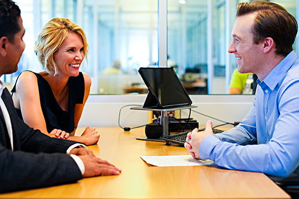  Lexus Lease and Finance Specials near Me