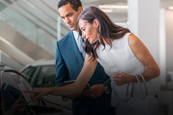   Get Directions to Massachusetts Lexus Dealer near Hanover, MA