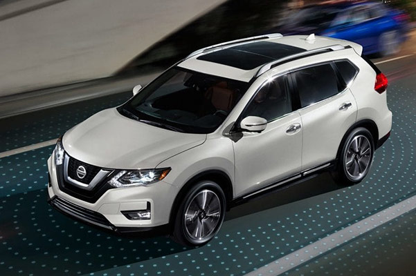 Nissan Rogue Lease >> Nissan Rogue Lease Specials Herb Chambers Nissan Of Westborough Nissan Rogue Lease >> Nissan Rogue Lease Specials Herb Chambers Nissan Of Westborough