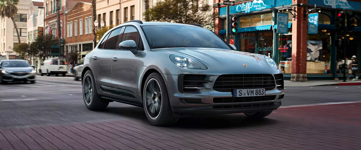 Herb Chambers Porsche >> Herb Chambers Macan Launch Event Herb Chambers Porsche Herb Chambers Porsche >> Herb Chambers Macan Launch Event Herb Chambers Porsche